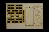 Italeri 6071 Austerlitz 1805 - BATTLE SET 1/72